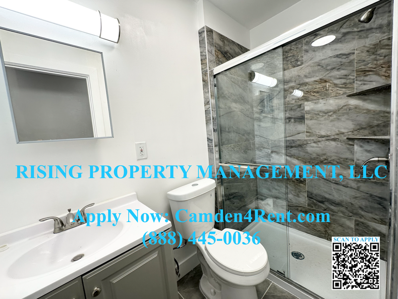 436 S 6th Street - Photo 3 of 19