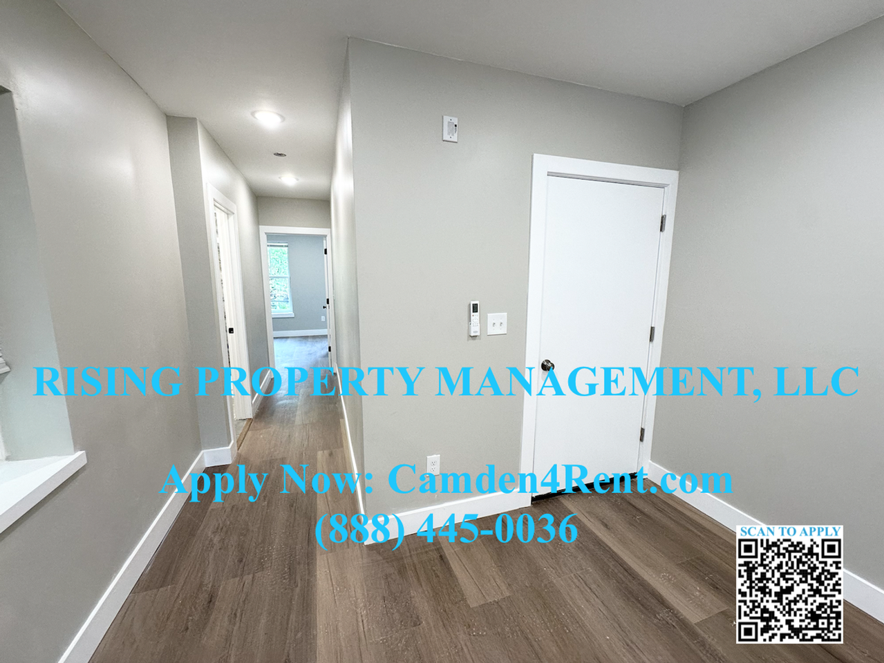 436 S 6th Street - Photo 4 of 19