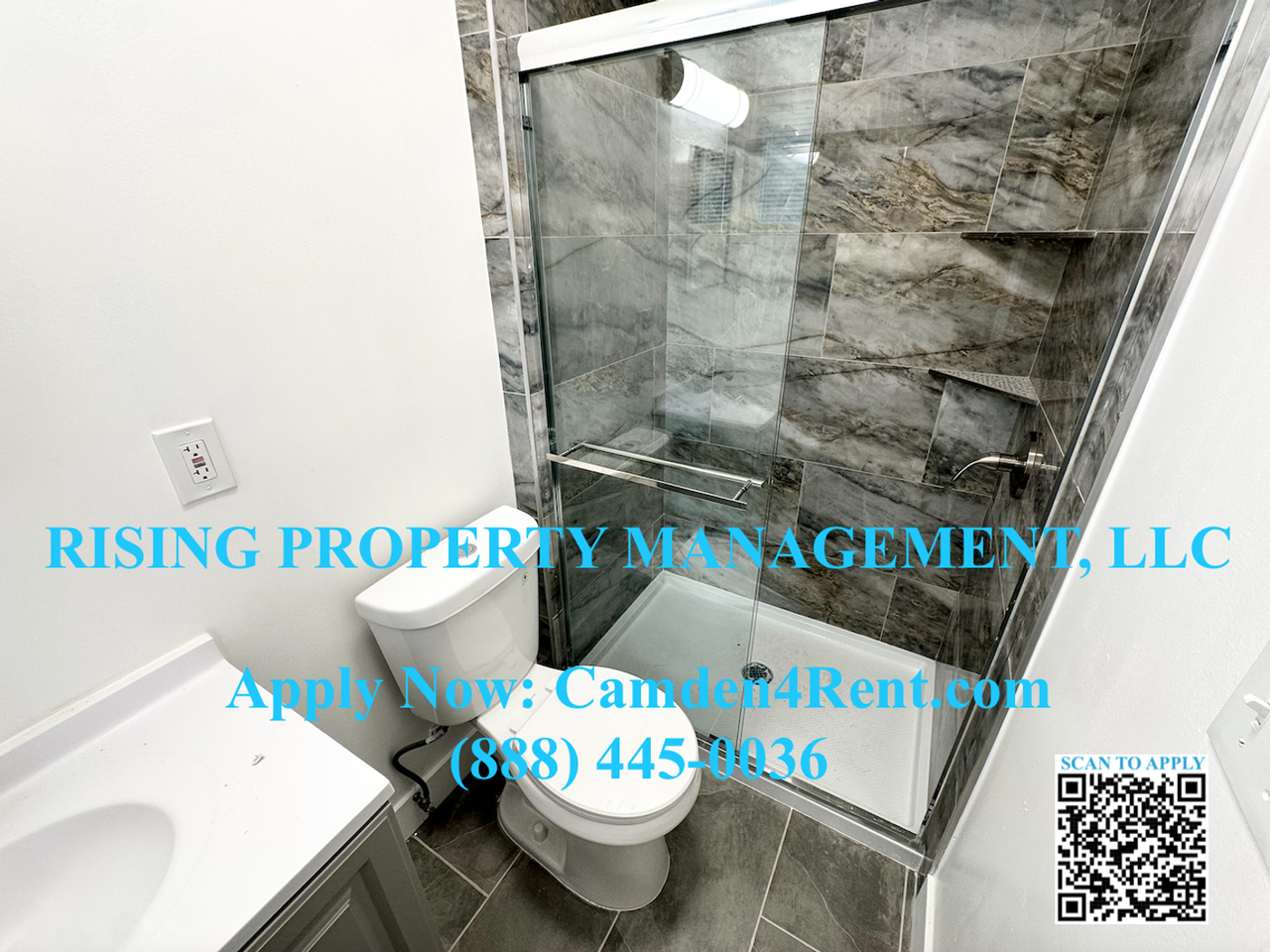 436 S 6th Street - Photo 5 of 19