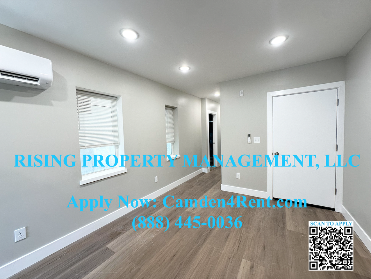 436 S 6th Street - Photo 6 of 19