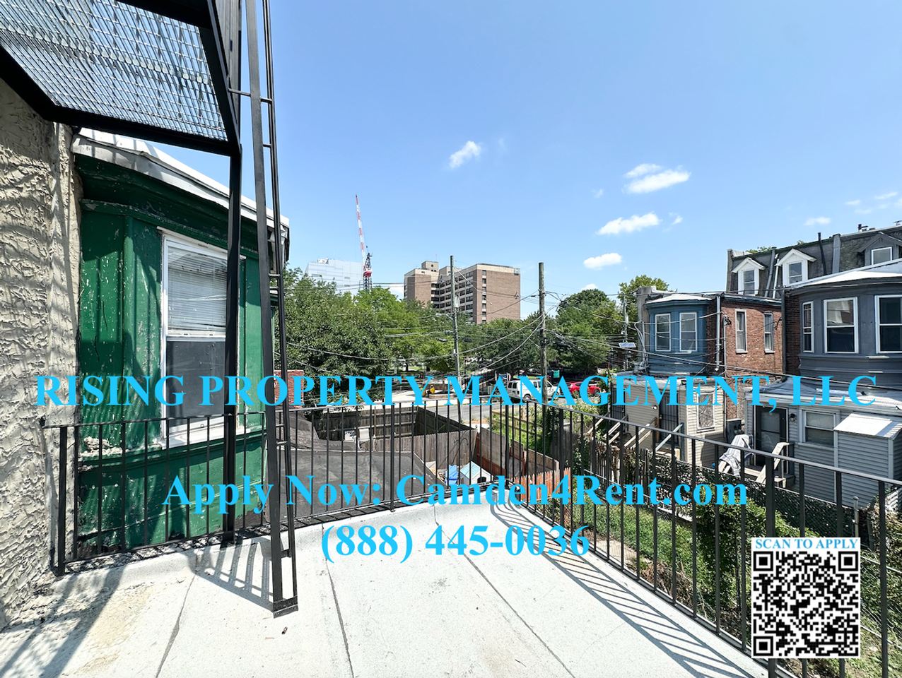 436 S 6th Street - Photo 7 of 19