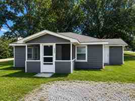 featured image of 33 Stewart Church Rd