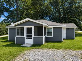 33 Stewart Church Rd - Photo 1 of 1