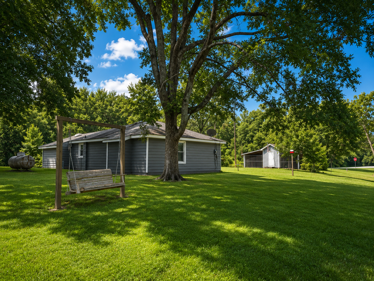 33 Stewart Church Rd - Photo 2 of 15