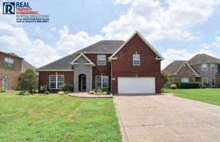 featured image of 7670 Knobdate Rd