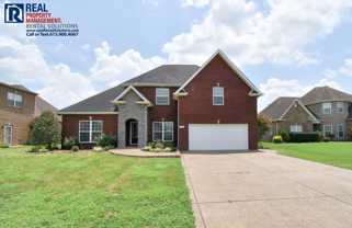 7670 Knobdate Rd - Photo 1 of 1