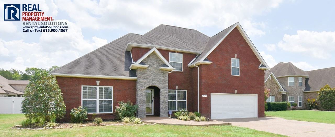 7670 Knobdate Rd - Photo 2 of 34