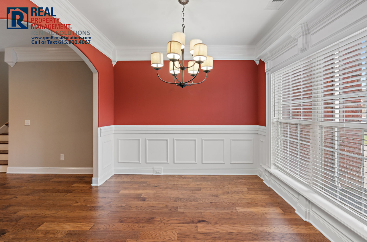 7670 Knobdate Rd - Photo 5 of 34