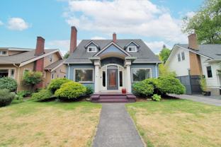 3112 Ne Knott St - Photo 1 of 1