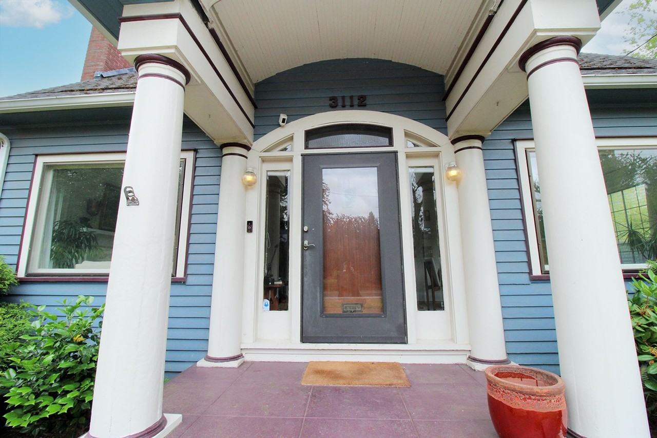 3112 Ne Knott St - Photo 2 of 35