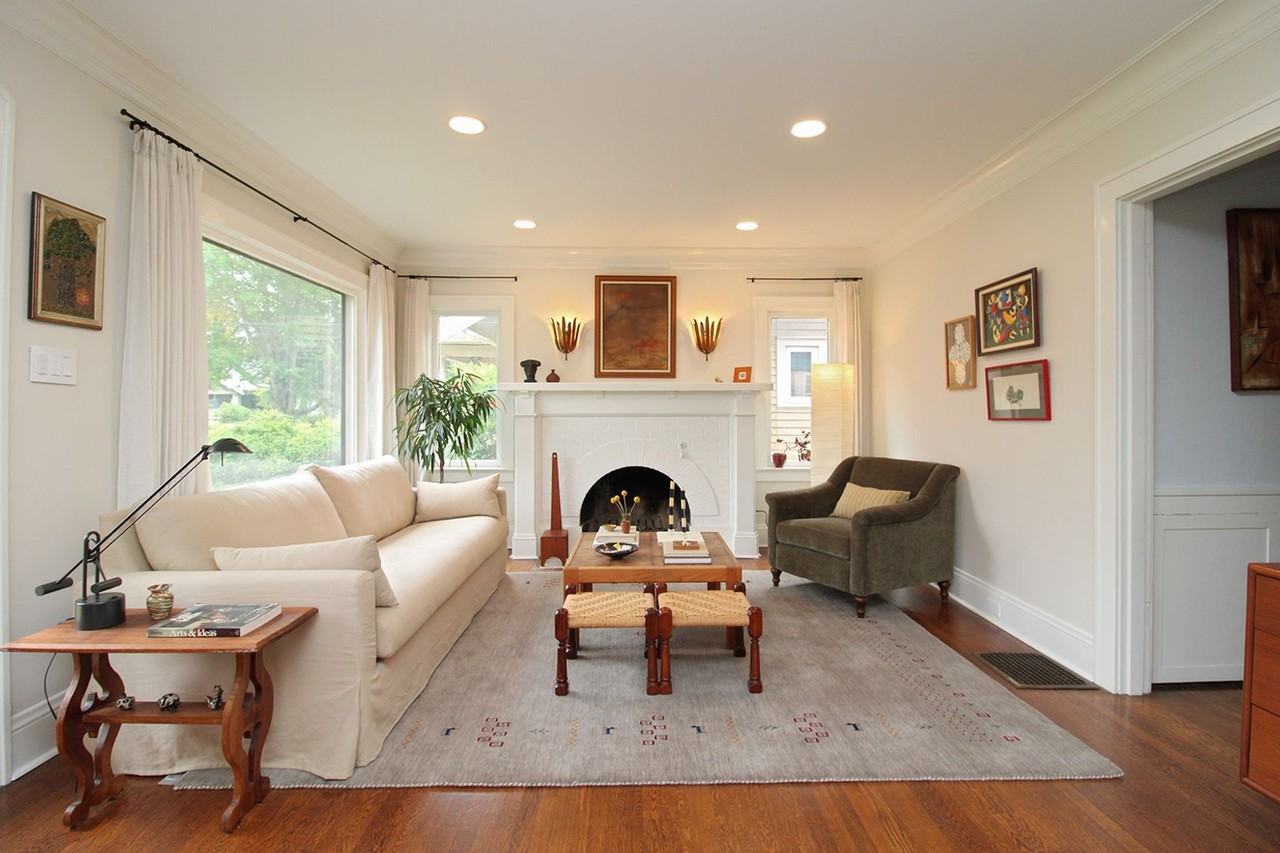 3112 Ne Knott St - Photo 4 of 35