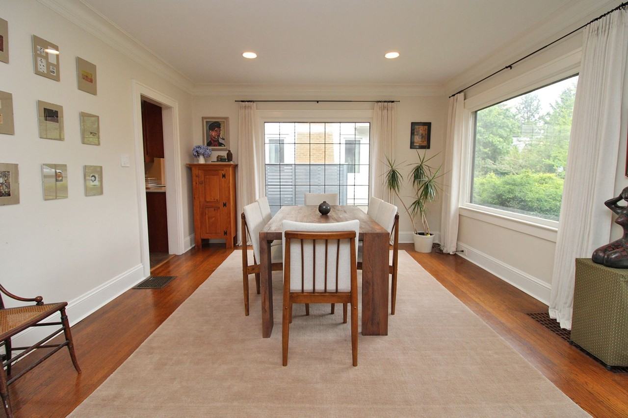 3112 Ne Knott St - Photo 6 of 35
