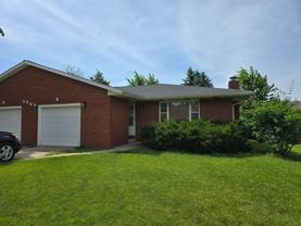 1705 Linda Ln - Photo 1 of 1