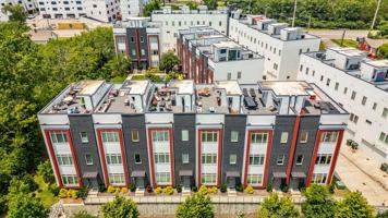 featured image of 970 Youngs Ln #A