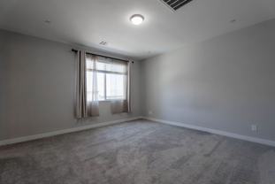 10620 Carnes Ave - Photo 1 of 1