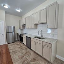 1818B Elvin Dr - Photo 1 of 1
