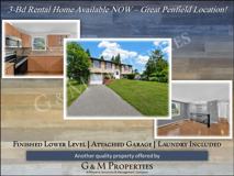 3 Balsam Ln - Photo 1 of 1