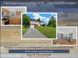 featured image of 3 Balsam Ln