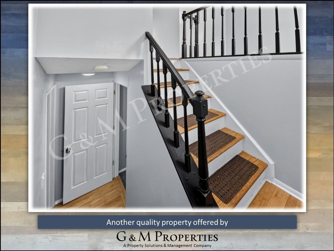 3 Balsam Ln - Photo 4 of 40