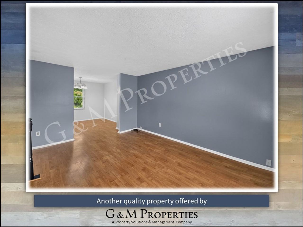 3 Balsam Ln - Photo 5 of 40