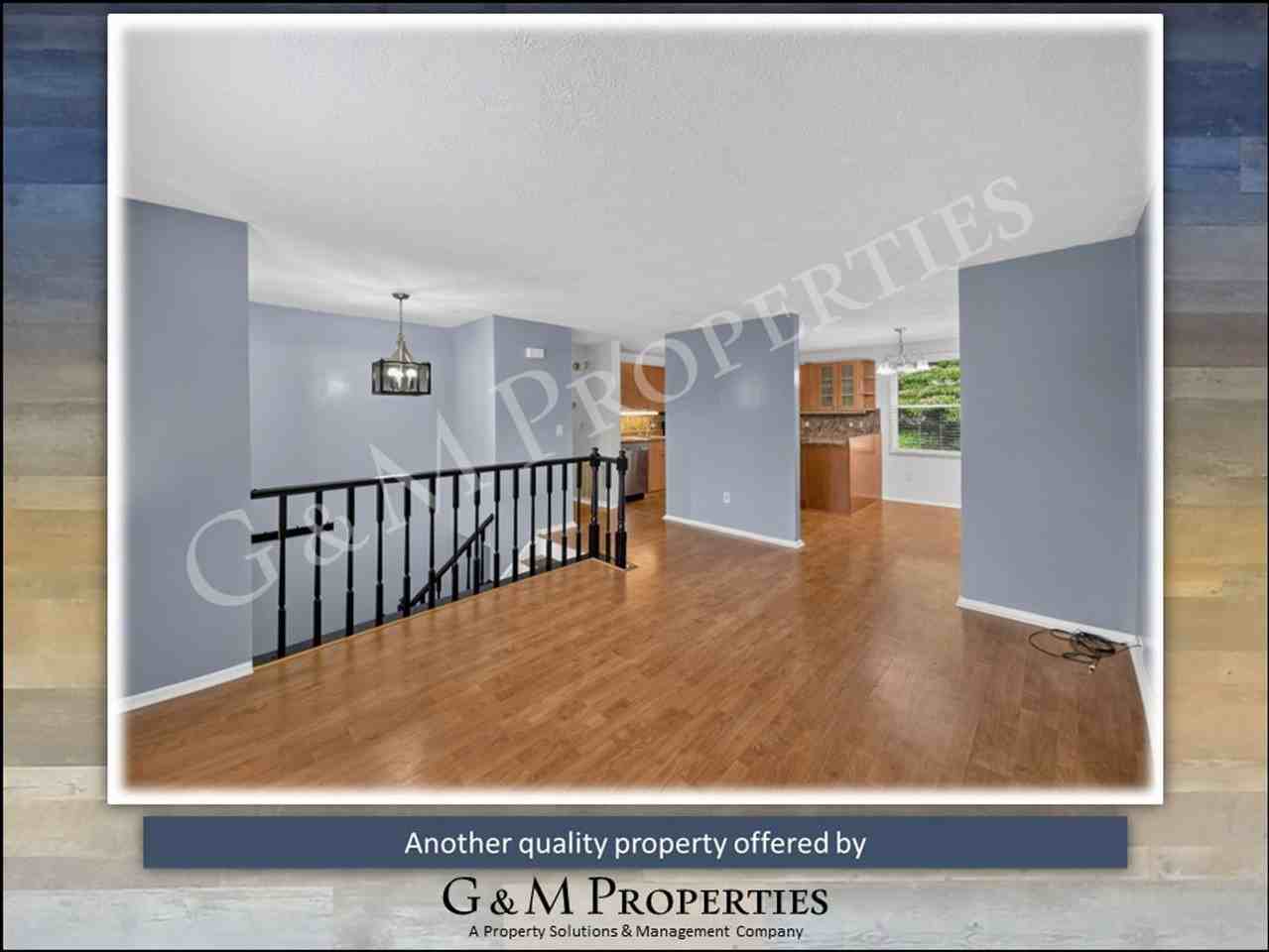 3 Balsam Ln - Photo 6 of 40