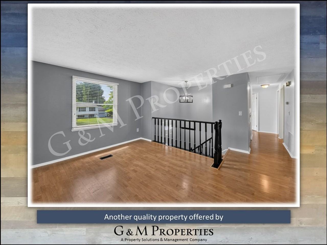 3 Balsam Ln - Photo 7 of 40