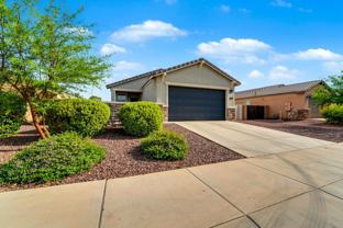3629 E Archer Dr - Photo 1 of 1