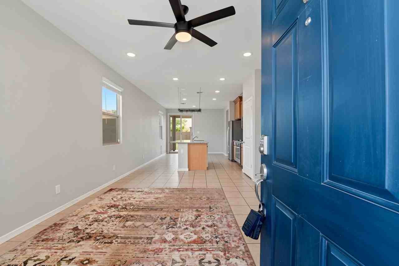 3629 E Archer Dr - Photo 2 of 37