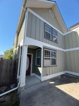 1222 8th St W - Photo 1 of 1