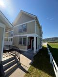 1224 8th St W - Photo 1 of 1