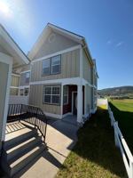 featured image of 1224 8th St W