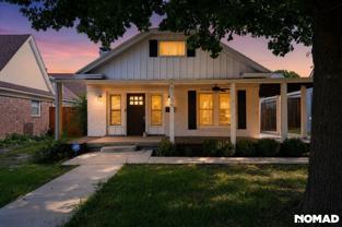 5709 Monticello Ave - Photo 1 of 1