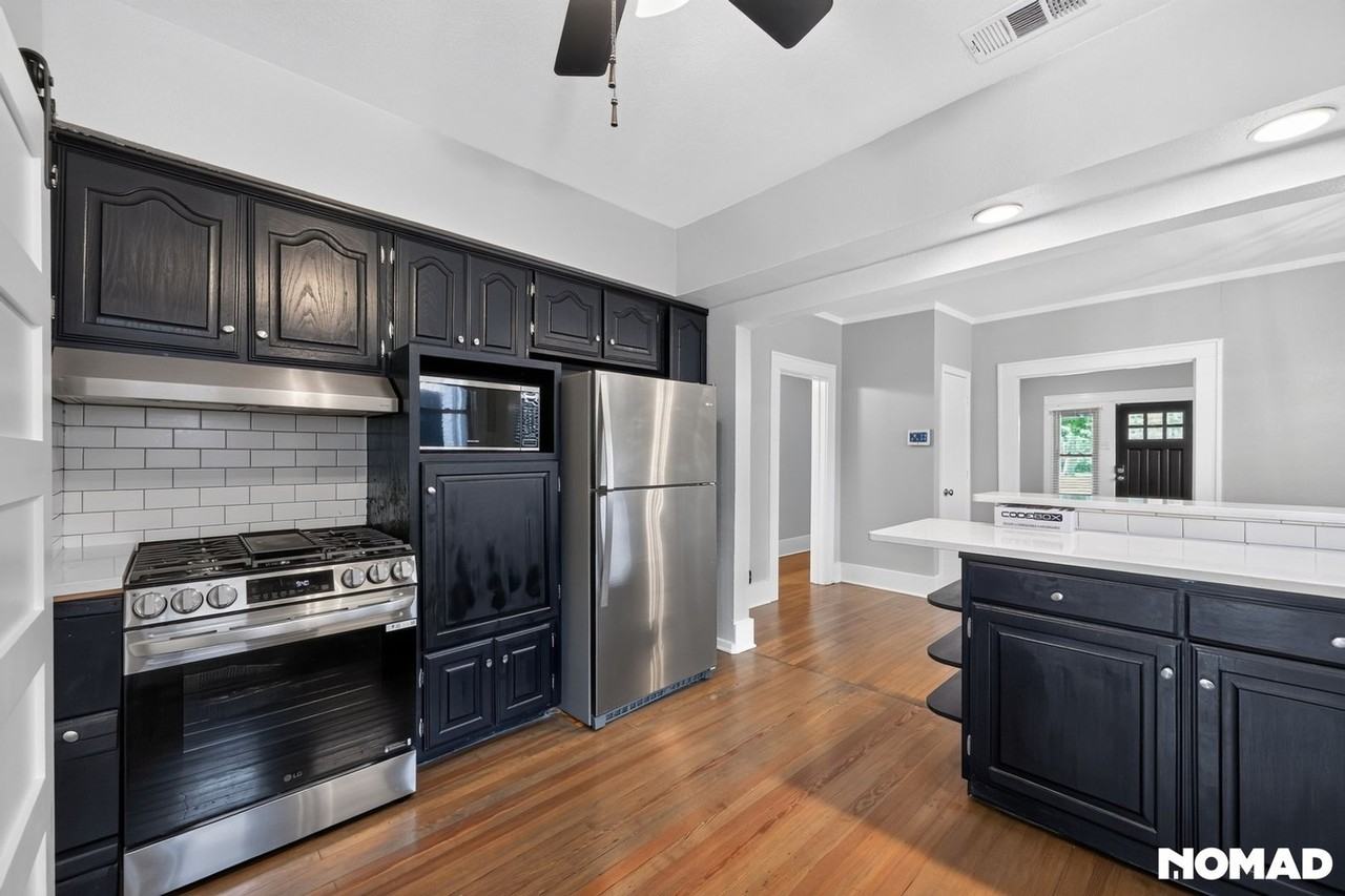 5709 Monticello Ave - Photo 4 of 31