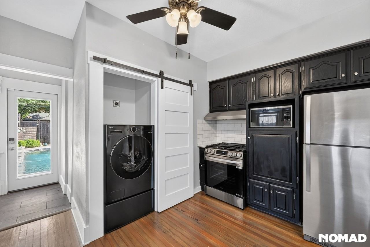 5709 Monticello Ave - Photo 5 of 31