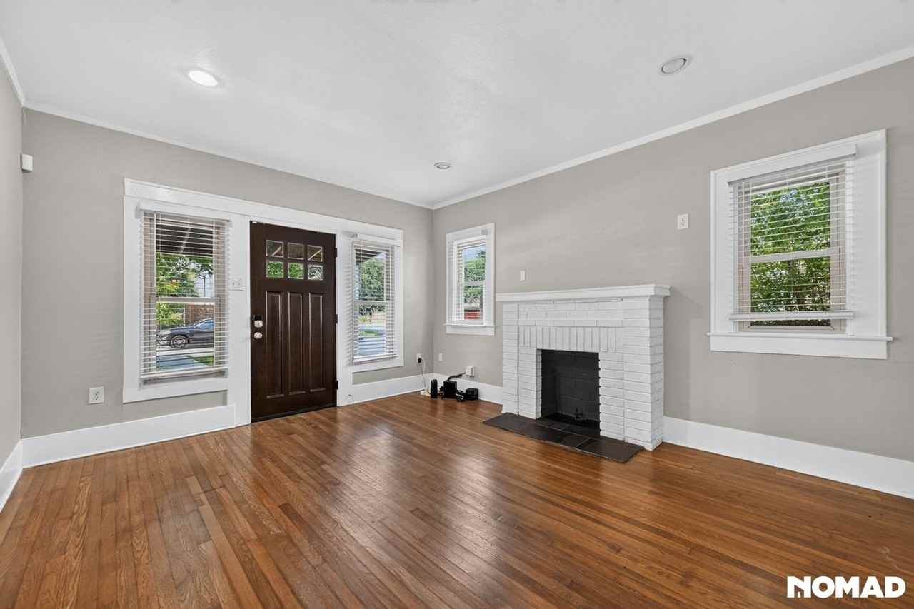 5709 Monticello Ave - Photo 6 of 31