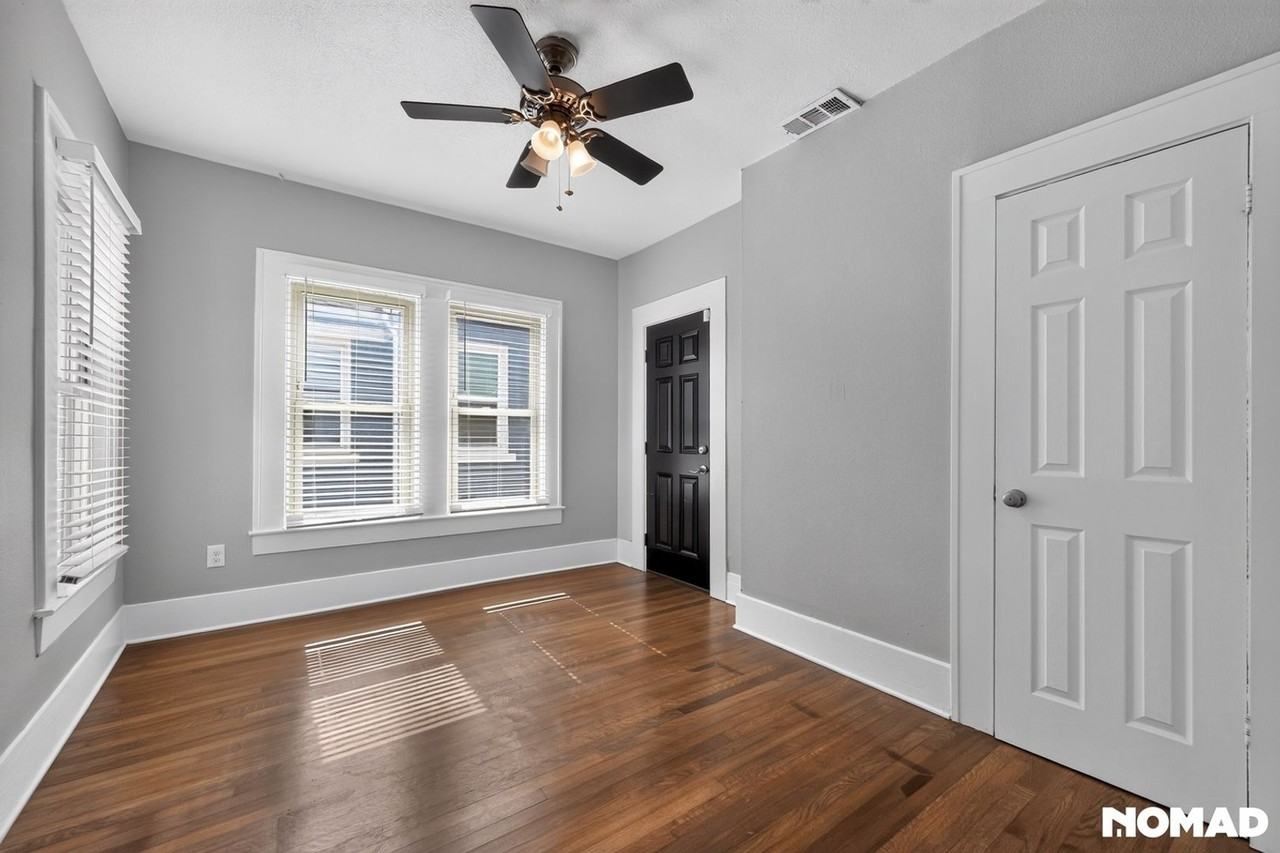 5709 Monticello Ave - Photo 7 of 31