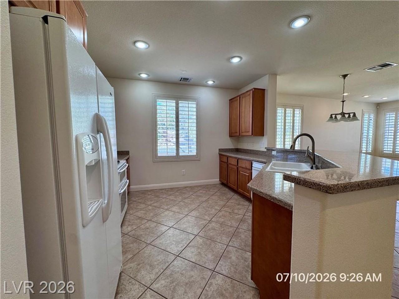 5193 Pensier St - Photo 5 of 50