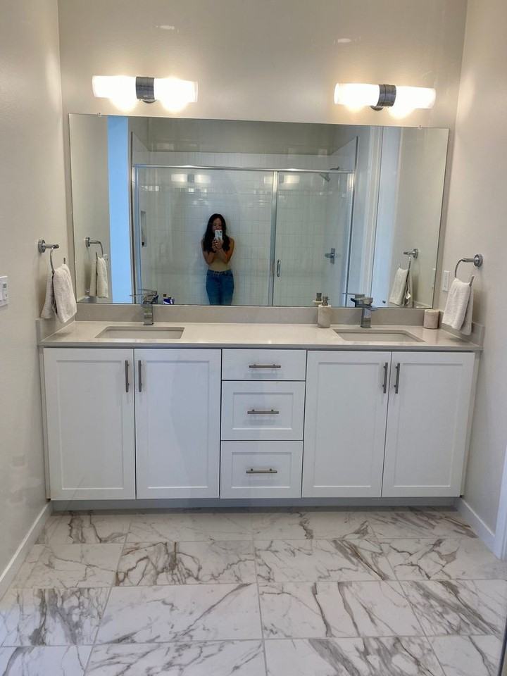 101 Schick - Photo 5 of 9