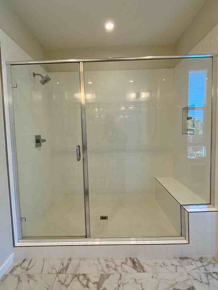 101 Schick - Photo 6 of 9
