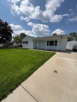featured image of 1745 Sager Ave