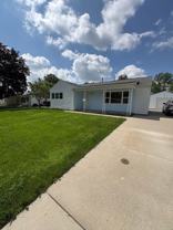 1745 Sager Ave - Photo 1 of 1