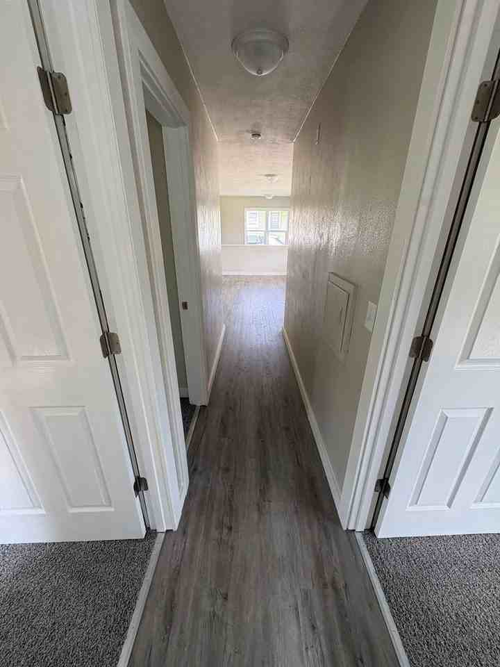 1745 Sager Ave - Photo 5 of 13