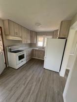 1745 Sager Ave - Photo 1 of 1
