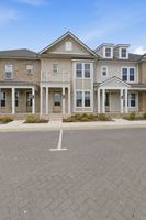 featured image of 124 Nearwater Pl #5
