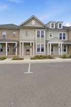 124 Nearwater Pl #5 - Photo 1 of 1