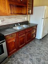 5720 Simmonds Ave - Photo 1 of 1