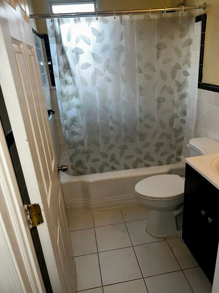 5720 Simmonds Ave - Photo 7 of 23