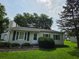 8453 N Shirlane St - Photo 1 of 1