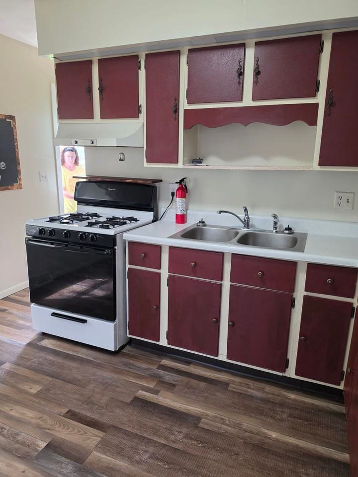 8453 N Shirlane St - Photo 4 of 11