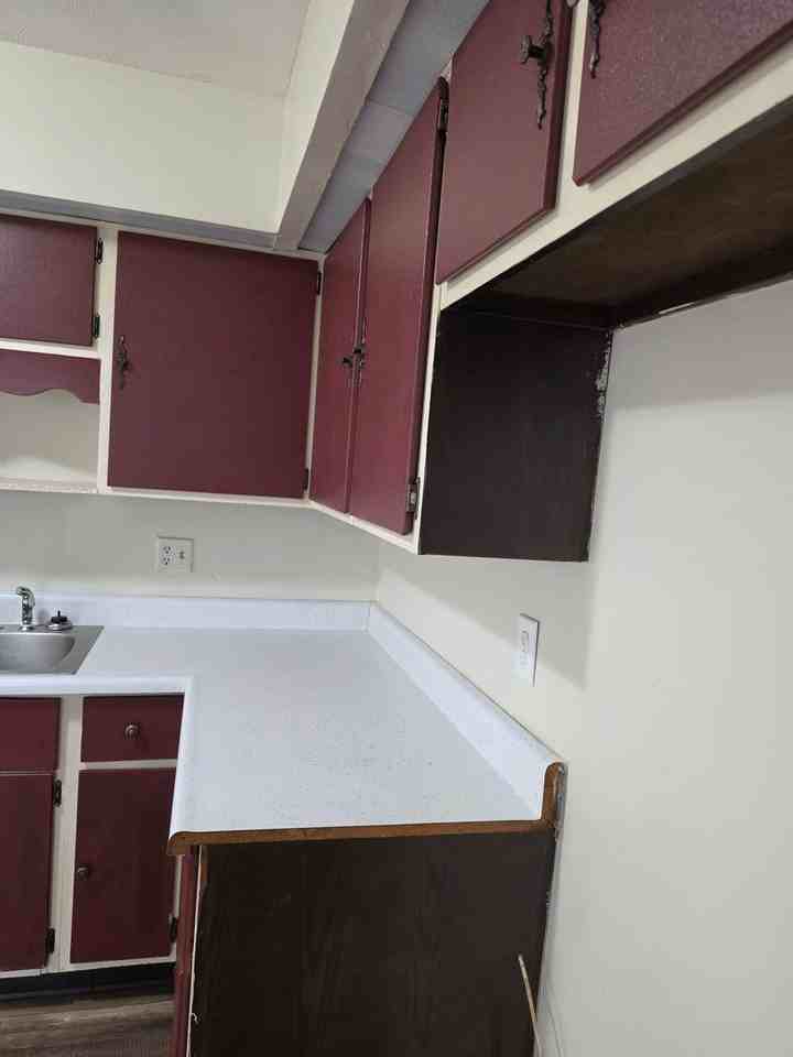 8453 N Shirlane St - Photo 5 of 11